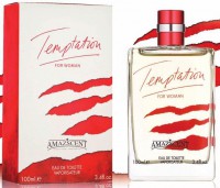 TEMPTATION 100ML EDT