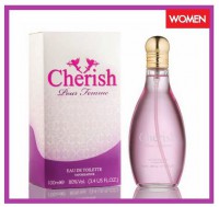 CHERISH 100ML EDT