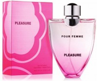 PLEASURE 75ML EDP