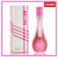 RHYTHM - 100ML EDT