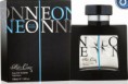 NEON 100ML EDT