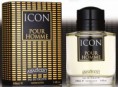 ICON 100ML EDT