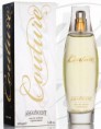 COUTURE 100ML EDT